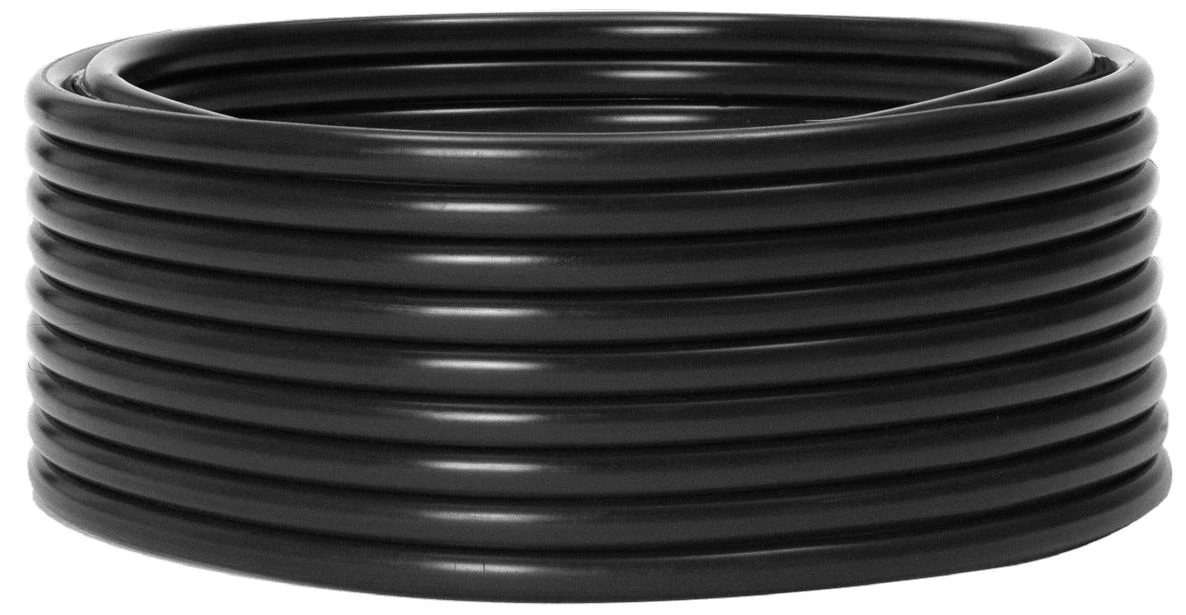 Gardena Système D'arrosage Enterré 2700-20 Tube D'alimentation 25 Mm 3 Gardena Système D'arrosage Enterré 2700-20 Tube D'alimentation 25 Mm