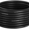 Gardena Système D'arrosage Enterré 2701-20 Tube D'alimentation 25 Mm -Arrosage Soldes Boutique 2701 20 tube d alimentation 25 mm