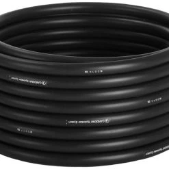 Gardena Système D'arrosage Enterré 2701-20 Tube D'alimentation 25 Mm