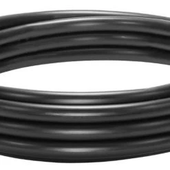 Gardena Système D'arrosage Enterré 2718-20 Tube D'alimentation 25 Mm