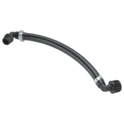 Gardena Système D'arrosage Enterré 2739-20 Raccord De Buse D'arrosage 3/4" X 1/2". -Arrosage Soldes Boutique 2739 20 raccord de buse d arrosage 3 4q x 1 2q 1 2