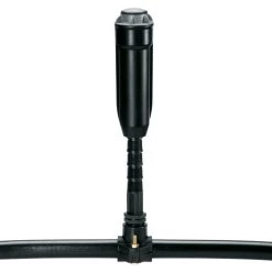 Gardena Système D'arrosage Enterré 2742-20 Pièce De Raccordement Des Buses