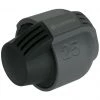 Gardena Système D'arrosage Enterré 2778-20 Pièce D'extrémité 25 Mm 2 Gardena Système D'arrosage Enterré 2778-20 Pièce D'extrémité 25 Mm -Arrosage Soldes Boutique 2778 20 piece d extremite 25 mm