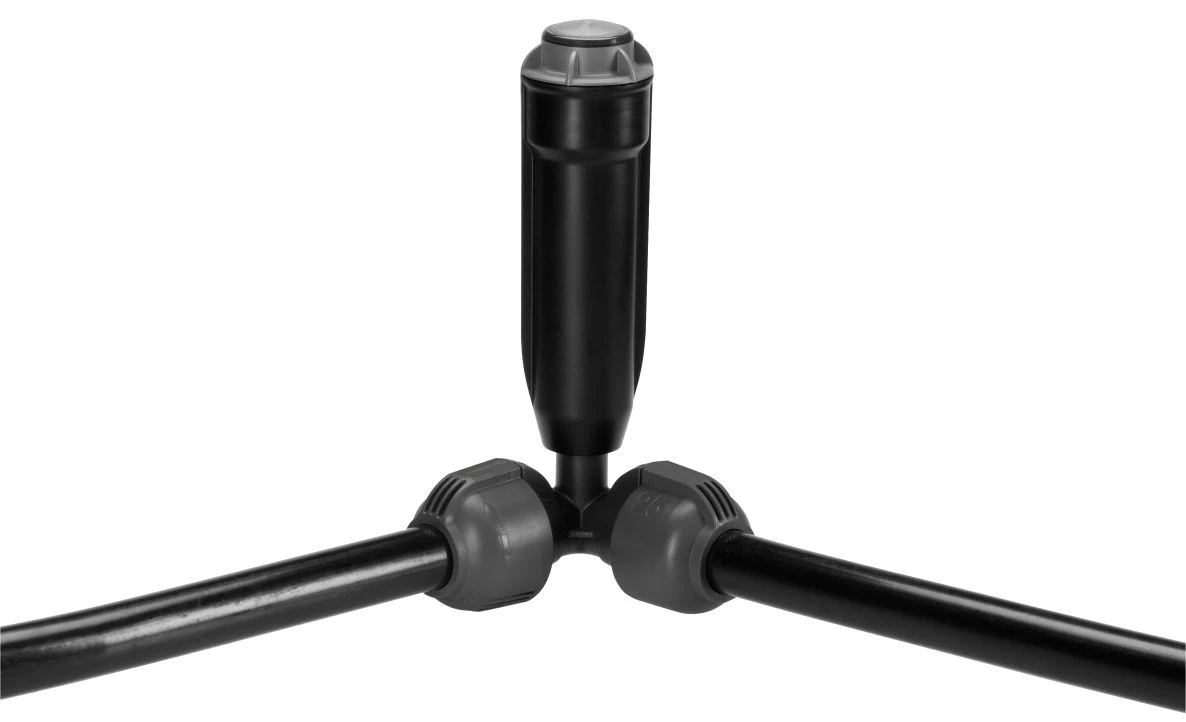 Gardena Système D'arrosage Enterré 2782-20 Pièce D'angle 25 Mm X 1/2" Filetage Extérieur 3 Gardena Système D'arrosage Enterré 2782-20 Pièce D'angle 25 Mm X 1/2" Filetage Extérieur