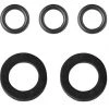 Gardena Raccord Tuyau D'arrosage 2824-20 Jeu D'anneaux En Caoutchouc Prof-System -Arrosage Soldes Boutique 2824 20 jeu d anneaux en caoutchouc prof system