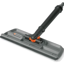Gardena Pulvérisateur/Lance D'arrosage/Brosse Etc. 5564-20 Brosse + Essuie-glace