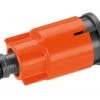 Gardena Raccord Tuyau D'arrosage 5797-20 Waterplus Avec Vanne D'arrêt 1 Gardena Raccord Tuyau D'arrosage 5797-20 Waterplus Avec Vanne D'arrêt -Arrosage Soldes Boutique 5797 20 waterplus avec vanne d arret