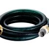 Metabo Accessoires 628797000 Jeu De Tuyaux D'aspiration En Laiton 4 M 1" (25mm) 1 Metabo Accessoires 628797000 Jeu De Tuyaux D'aspiration En Laiton 4 M 1" (25mm) -Arrosage Soldes Boutique 628797000 jeu de tuyaux d aspiration en laiton 4 m 1q 25mm