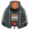 Gardena 8133-20 Arroseur Multiréglable Comfort Mobile AquaContour Automatique 2 Gardena 8133-20 Arroseur Multiréglable Comfort Mobile AquaContour Automatique -Arrosage Soldes Boutique 8133 20 arroseur multireglable comfort mobile aquacontour automatique