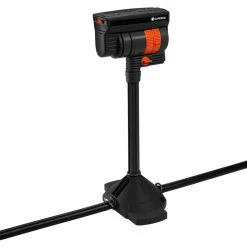 Gardena Arroseur 8364-20 Buse Oscillante OS 90