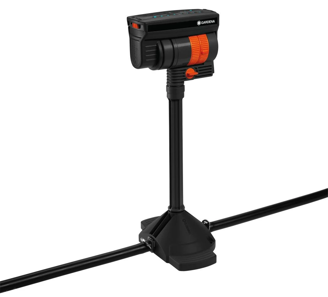 Gardena Arroseur 8364-20 Buse Oscillante OS 90 3 Gardena Arroseur 8364-20 Buse Oscillante OS 90