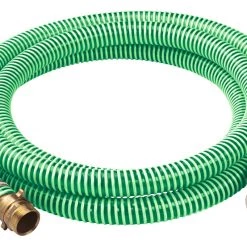 Metabo Accessoires 903061235 Jeu De Tuyaux D'aspiration Standard 7 M -Arrosage Soldes Boutique 903061235 jeu de tuyaux d aspiration standard 7 m 2