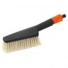 Gardena Pulvérisateur/Lance D'arrosage/Brosse Etc. 984-20 Brosse Pour Lave-mains (version Large) 1 Gardena Pulvérisateur/Lance D'arrosage/Brosse Etc. 984-20 Brosse Pour Lave-mains (version Large) -Arrosage Soldes Boutique 984 20 brosse pour lave mains version large