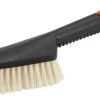 Gardena Pulvérisateur/Lance D'arrosage/Brosse Etc. 987-20 Brosse Pour Lave-mains (petite Version)