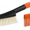 Gardena Pulvérisateur/Lance D'arrosage/Brosse Etc. 990-20 Brosse à Laver 2 Gardena Pulvérisateur/Lance D'arrosage/Brosse Etc. 990-20 Brosse à Laver -Arrosage Soldes Boutique 990 20 brosse a laver