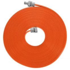 Gardena 995-20 Tuyau D'arrosage