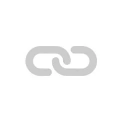 Gardena Pulvérisateur/Lance D'arrosage/Brosse Etc. 06086-20 6086-20 Wasset (984+989)