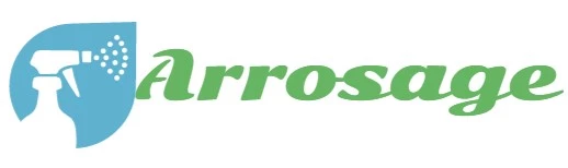 Arrosage Soldes Boutique